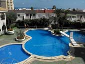 La Mata Holidays